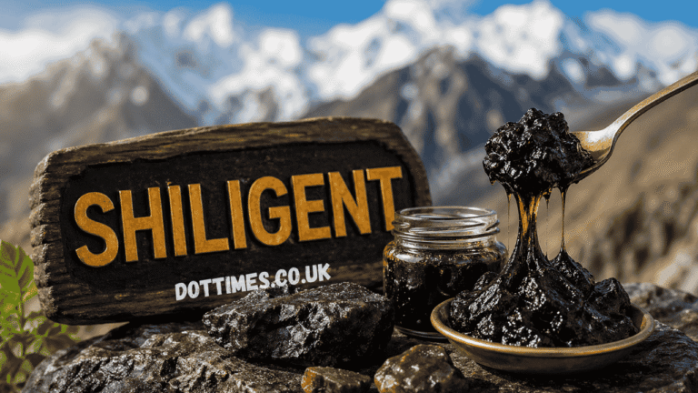 Shiligent: A Complete Guide to Its Meaning, Origins, Benefits, and Real-World Uses