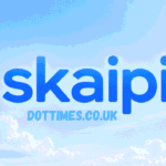 Skaipi