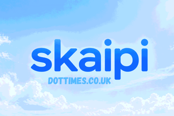 Skaipi