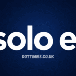 solo et