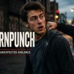 suckernpunch