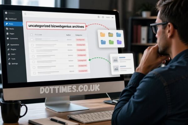 uncategorized bizwebgenius archives