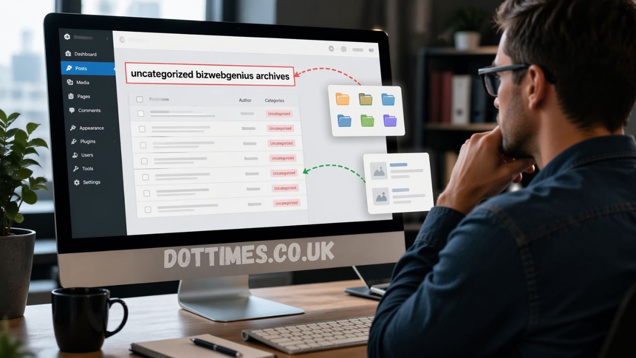 uncategorized bizwebgenius archives