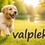 Valplekar