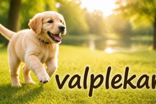 Valplekar