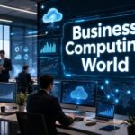 Business Computing World